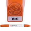 Kép 2/8 - Talens Pantone kétvégű ecsetfilc - 1675