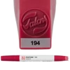 Talens Pantone kétvégű ecsetfilc - 194