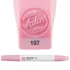 Talens Pantone kétvégű ecsetfilc - 197