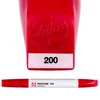 Talens Pantone kétvégű ecsetfilc - 200