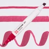 Talens Pantone kétvégű ecsetfilc - 201