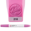 Talens Pantone kétvégű ecsetfilc - 218