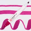 Talens Pantone kétvégű ecsetfilc - 221