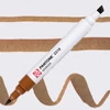Talens Pantone kétvégű ecsetfilc - 2319