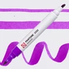 Talens Pantone kétvégű ecsetfilc - 2592