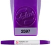 Talens Pantone kétvégű ecsetfilc - 2597