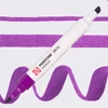 Talens Pantone kétvégű ecsetfilc - 2612