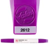 Talens Pantone kétvégű ecsetfilc - 2612