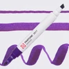 Talens Pantone kétvégű ecsetfilc - 2617