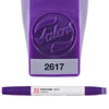 Talens Pantone kétvégű ecsetfilc - 2617