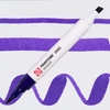 Talens Pantone kétvégű ecsetfilc - 2685