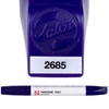 Talens Pantone kétvégű ecsetfilc - 2685