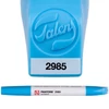 Talens Pantone kétvégű ecsetfilc - 2985