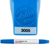 Talens Pantone kétvégű ecsetfilc - 3005