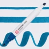Talens Pantone kétvégű ecsetfilc - 3025