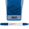 Talens Pantone kétvégű ecsetfilc - 3025