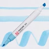 Talens Pantone kétvégű ecsetfilc - 304