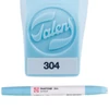 Talens Pantone kétvégű ecsetfilc - 304
