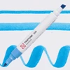 Talens Pantone kétvégű ecsetfilc - 306