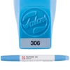 Talens Pantone kétvégű ecsetfilc - 306