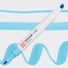 Talens Pantone kétvégű ecsetfilc - 3105