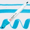 Talens Pantone kétvégű ecsetfilc - 3125