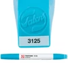Talens Pantone kétvégű ecsetfilc - 3125