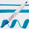 Talens Pantone kétvégű ecsetfilc - 3145