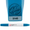 Talens Pantone kétvégű ecsetfilc - 3145