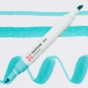 Talens Pantone kétvégű ecsetfilc - 325