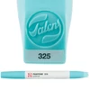 Talens Pantone kétvégű ecsetfilc - 325