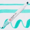 Talens Pantone kétvégű ecsetfilc - 3255