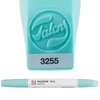Talens Pantone kétvégű ecsetfilc - 3255