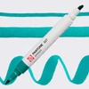 Talens Pantone kétvégű ecsetfilc - 327