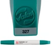 Talens Pantone kétvégű ecsetfilc - 327