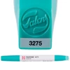Talens Pantone kétvégű ecsetfilc - 3275