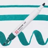 Talens Pantone kétvégű ecsetfilc - 329