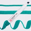 Talens Pantone kétvégű ecsetfilc - 3295