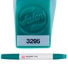 Talens Pantone kétvégű ecsetfilc - 3295