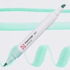Talens Pantone kétvégű ecsetfilc - 331