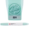 Talens Pantone kétvégű ecsetfilc - 331