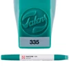 Talens Pantone kétvégű ecsetfilc - 335