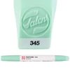 Talens Pantone kétvégű ecsetfilc - 345