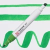 Talens Pantone kétvégű ecsetfilc - 347