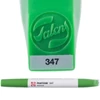 Talens Pantone kétvégű ecsetfilc - 347