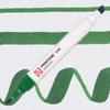 Talens Pantone kétvégű ecsetfilc - 349