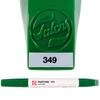 Talens Pantone kétvégű ecsetfilc - 349