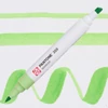 Talens Pantone kétvégű ecsetfilc - 359