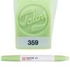 Talens Pantone kétvégű ecsetfilc - 359