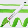 Talens Pantone kétvégű ecsetfilc - 361